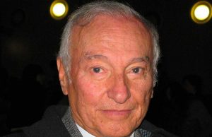 Piero Angela